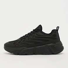 Karl Kani Kani Runner 2 negro