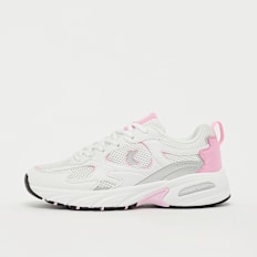 Karl Kani Prime Runner 2 (GS) wit