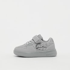 Karl Kani 89 Classic Kleinkinder grau