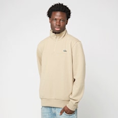 Lacoste Sweatshirt beige