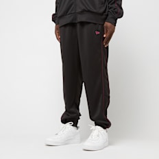 New Era MLB Track Pant New York Yankees noir