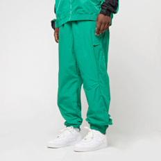 Nike Nocta NRG Nocta Woven Trackpant zelena
