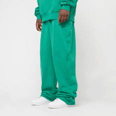 Nike Nocta NRG Nocta Fleece Pant verde