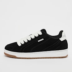 Pegador Shadow Skate Low negro