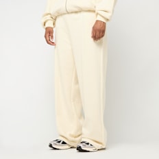 Karl Kani Signature Straight Leg Sweatpants Beige