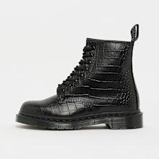 Dr. Martens 1460 zwart