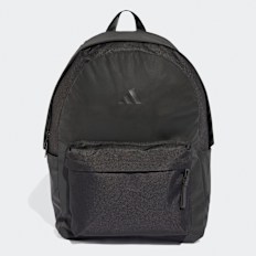 adidas Originals Essential Reflective Backpack preto