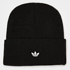 adidas Originals Adicolor Cuff schwarz