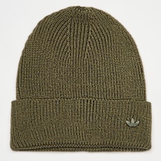 adidas Originals Everyday Icons Beanie verde