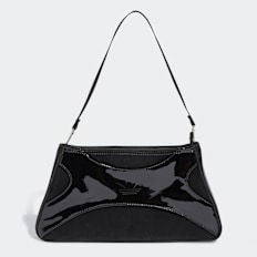 adidas Originals Clutch Shoulder Bag nero