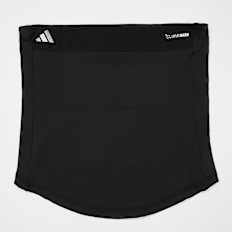 adidas Originals Climawarm Neckwarmer negro