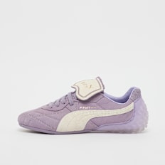 PUMA Fenty Avanti LS roze