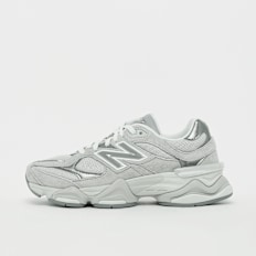 New Balance 9060 grijs