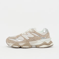 New Balance 9060 bege