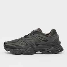 New Balance 9060 grigio