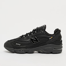 New Balance 1000 nero