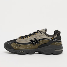 New Balance 1000 vert