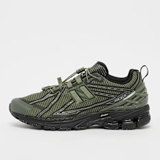 New Balance 1906 vert