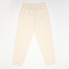 Jordan Brooklyn Fleece Pants bež