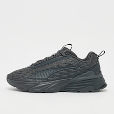 PUMA Fade Nitro V1 Football grau