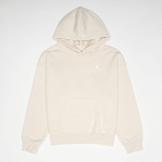 Jordan JDG Brooklyn Fleece Pullover Hoodie bege