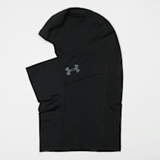 Under Armour Storm Sport Balaclava zwart