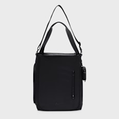Nike   Sportswear Commute Tote negro