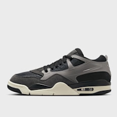 Jordan Air Jordan 4 RM PSG zwart
