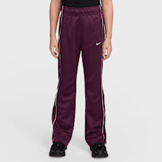Nike   Sportswear Track Pants roze
