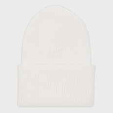 Nike   Peak Beanie branco