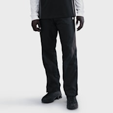 Nike   Sportswear Woven Shox Pants crna