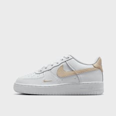 Nike   Air Force 1 MS (GS) blanco