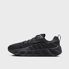 Nike   AVA Rover (GS) schwarz