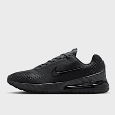 Nike Air Max Phoenix grau