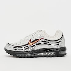 Nike   Air Max TL 2.5 weiß