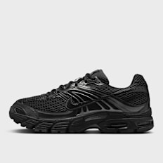Nike   Air Max Moto 2K czarny