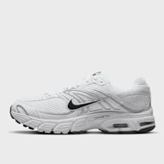 Nike   Air Max Moto 2K bianco