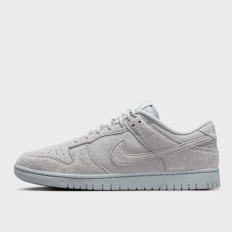 Nike   Dunk Low Retro SE grijs