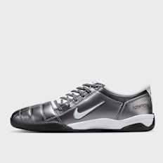 Nike   Total 90 grigio