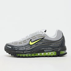 Nike   Air Max TL 2.5 grau