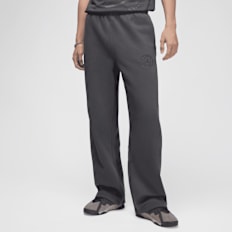 Jordan Paris Saint-Germain Fleece Pants gris