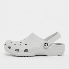 Crocs Classic gris