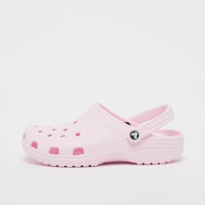 Crocs Classic lichtroze