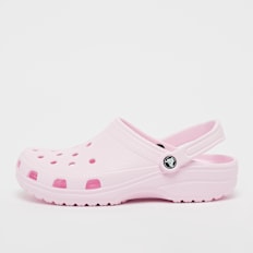 Crocs Classic Clog rosa 