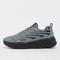 Karl Kani Kani Runner 2 grau