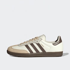 adidas Originals Samba OG beige