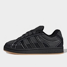 adidas Originals Campus 00s Beta Sneaker crna
