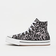 Converse Chuck Taylor All Star Eva Lift multicolor