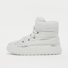 Converse All Star Elements Boot (GS) grau