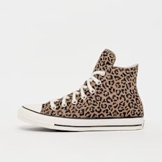 Converse Chuck Taylor All Star Winter Luxe multicolorido